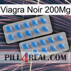 Black Viagra 200Mg 23